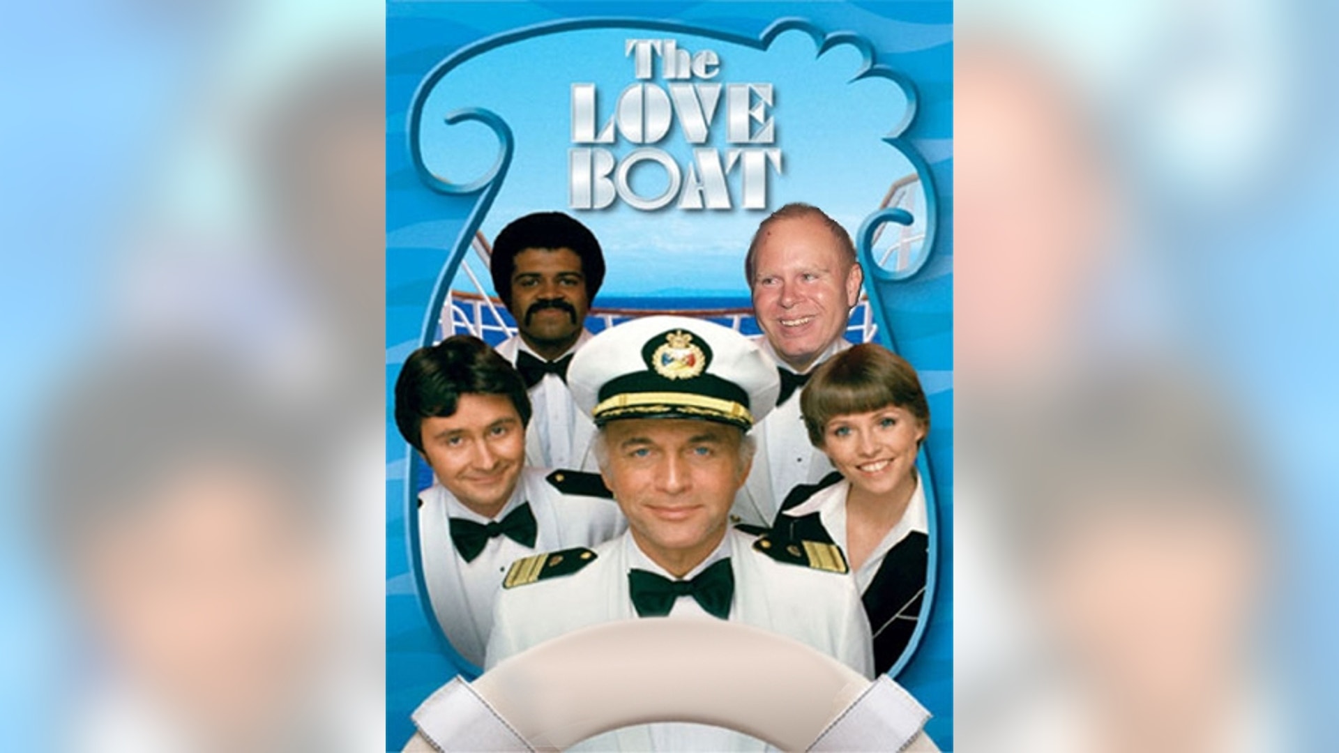 What's Next for Slater?