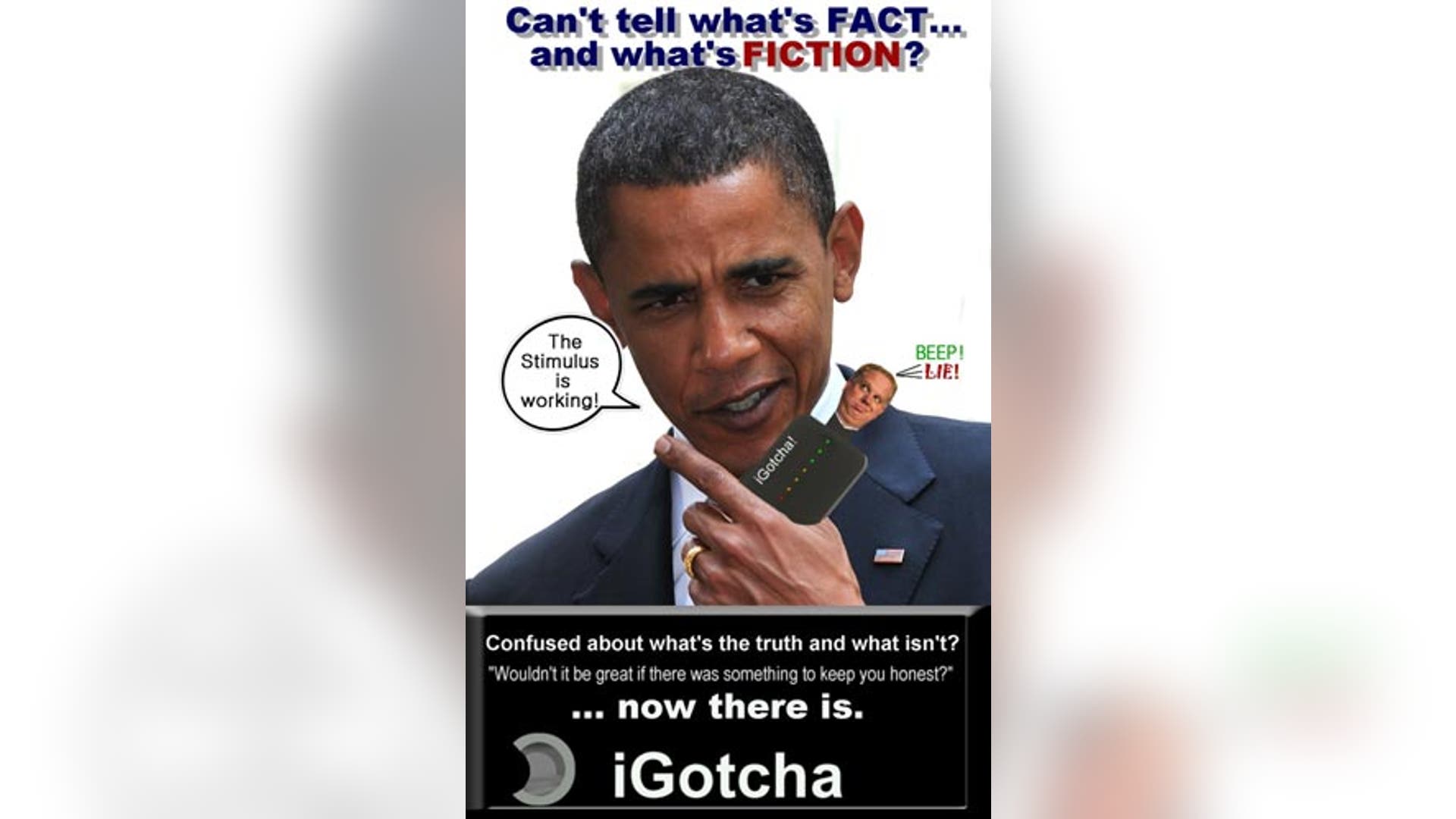 YOUR Take on New Products Unveiled by Apple