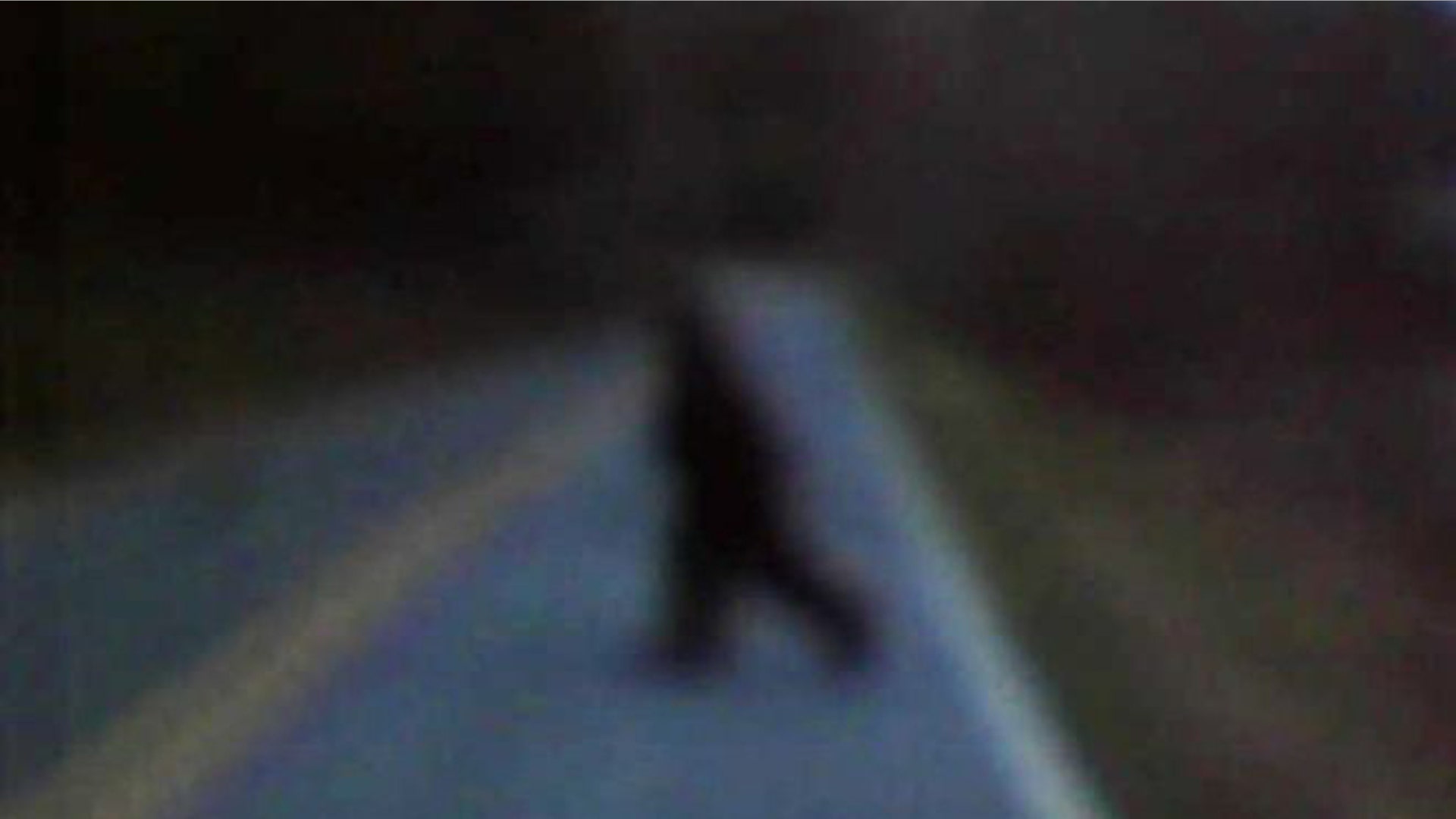 bigfoot_cross_road