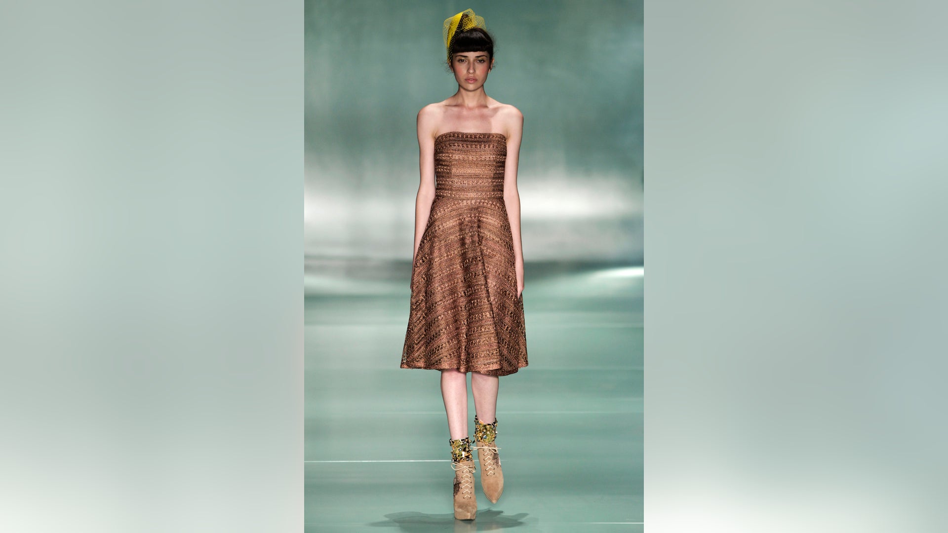 Brazil_Fashion_Rio_23