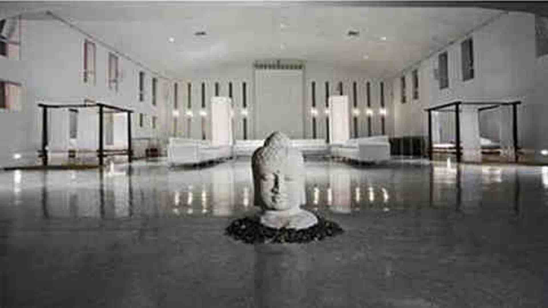 1415_Euclid_Ave__Miami_Beach__FL_33139