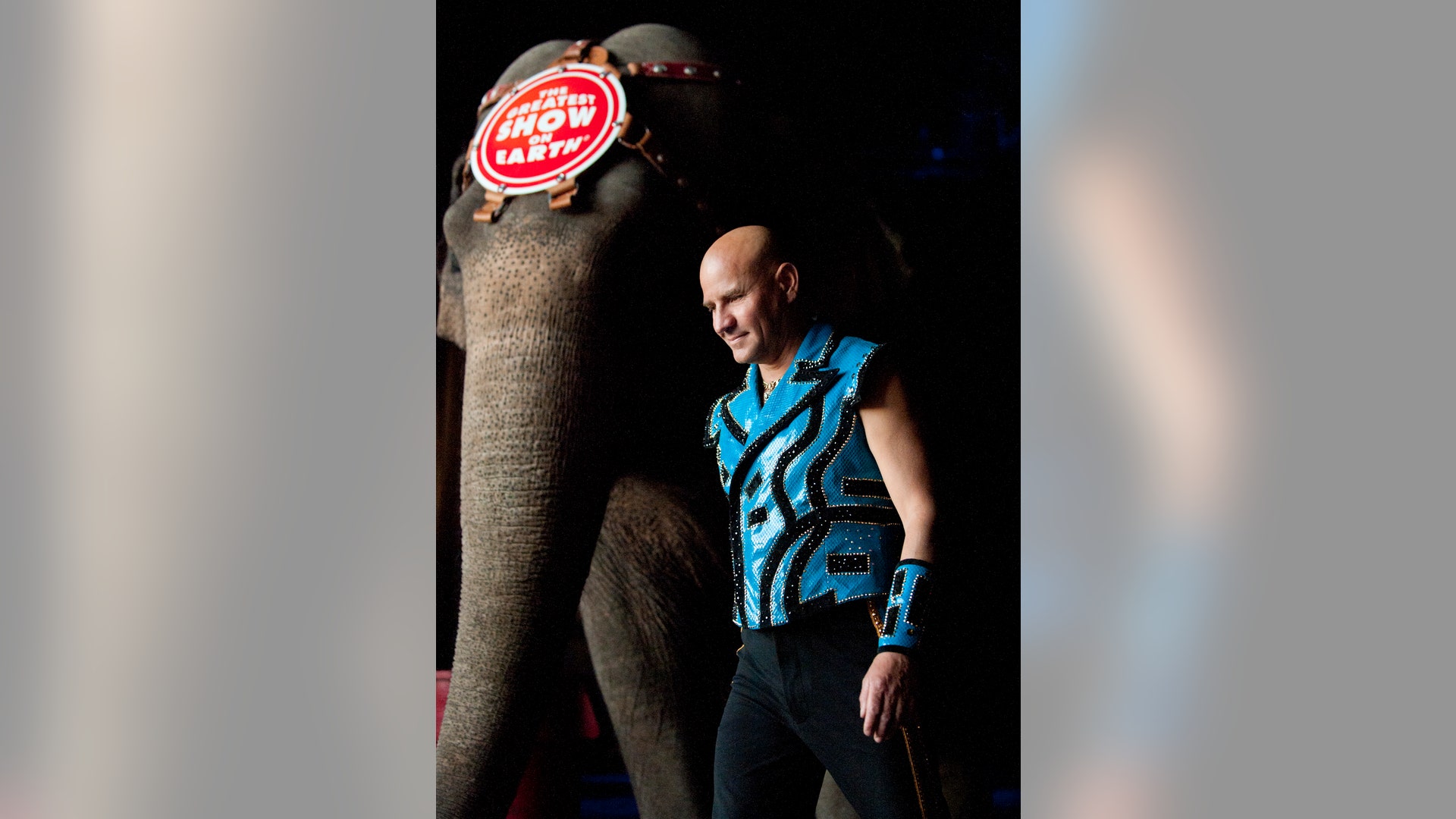 141_20101222_03038_Edit