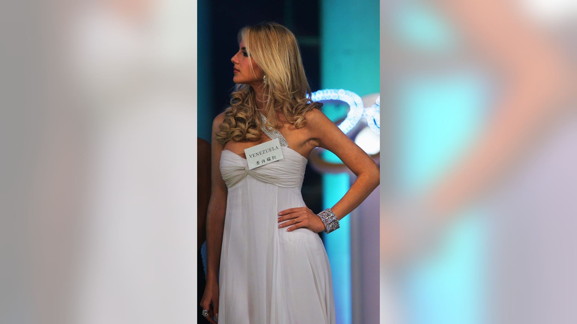 ClaudiaPaolaSurezFernandez