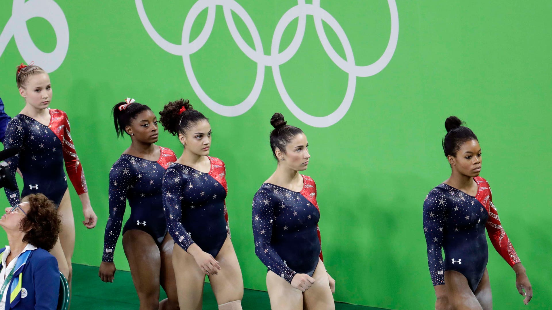 Rio_Olympics_Artistic_Garc_3