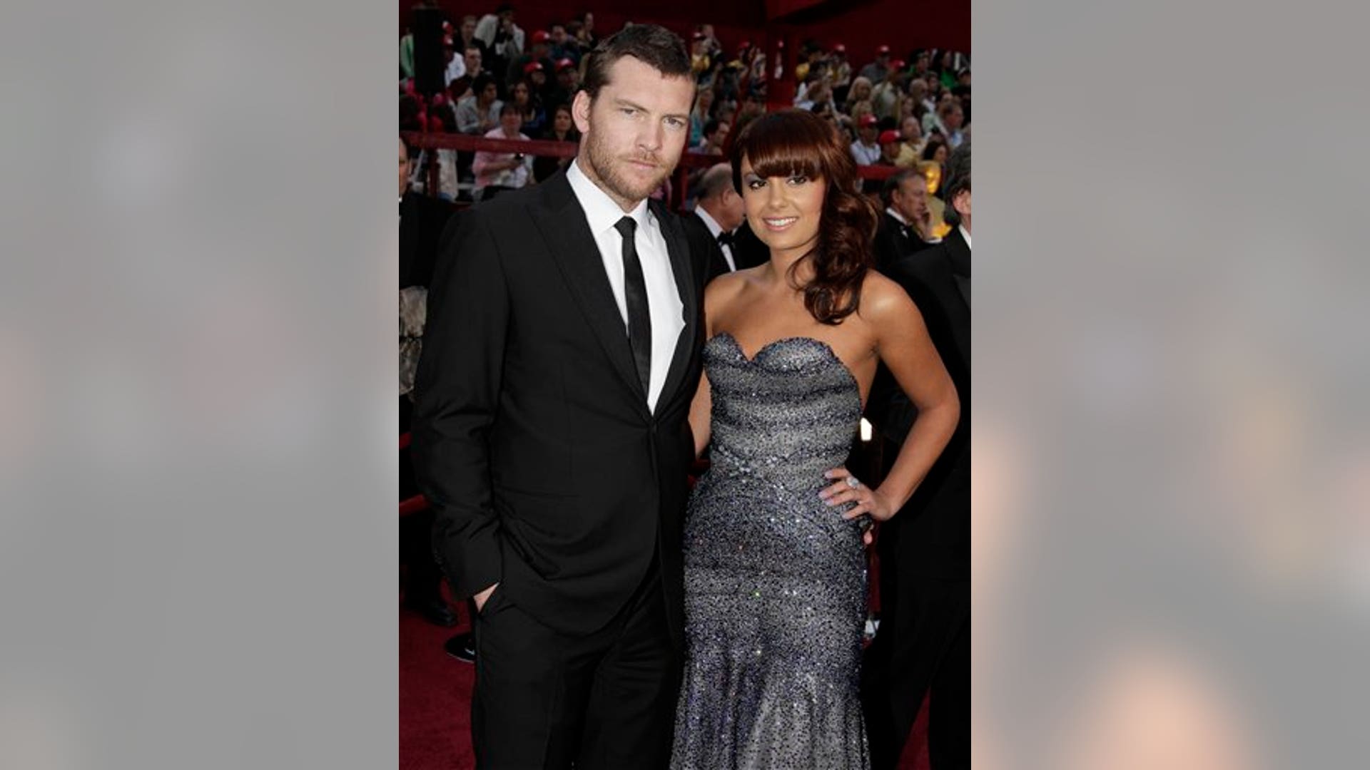 Sam_Worthington_and_Natalie_Mark_jopi