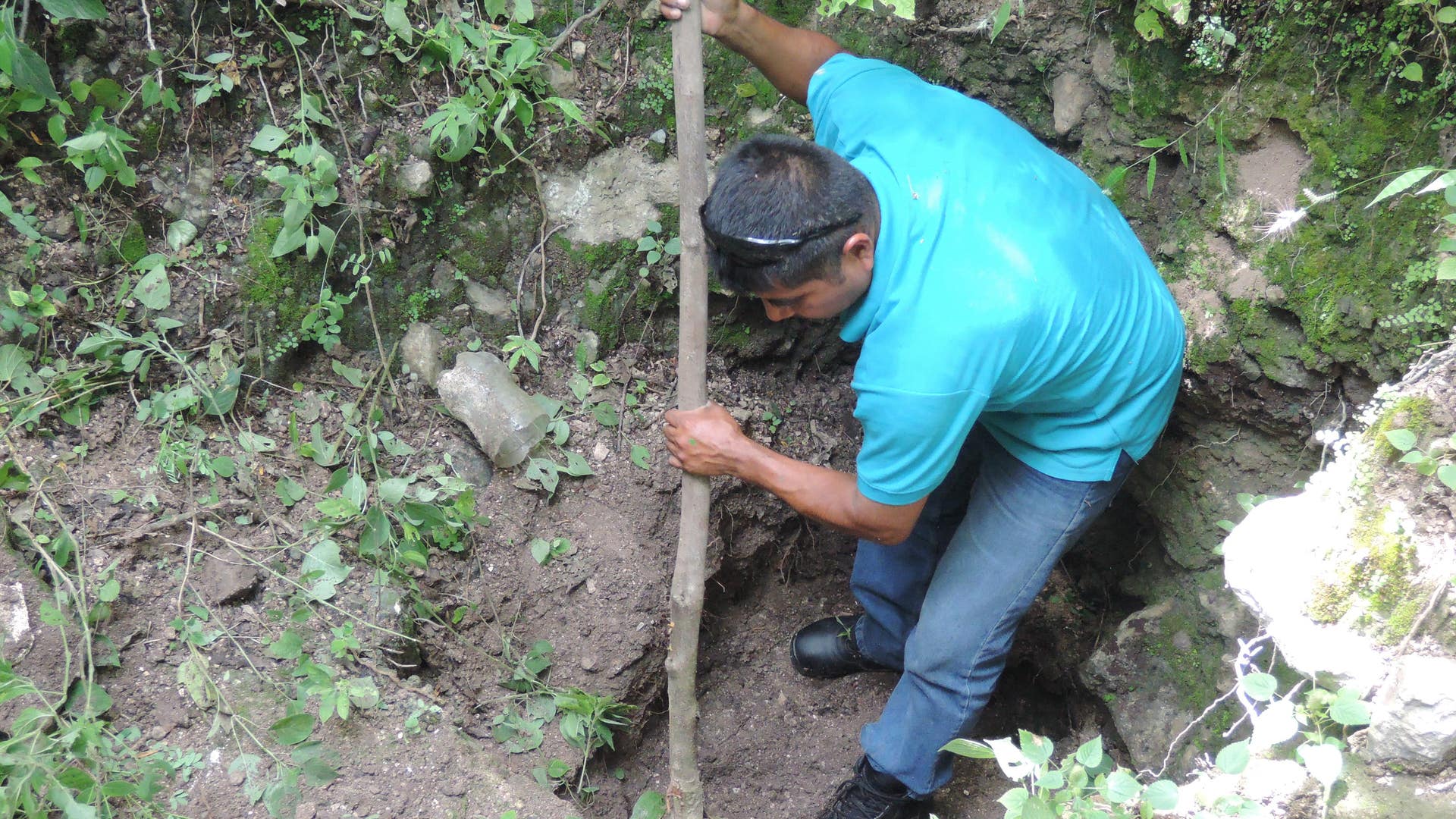 Agren_Mexico_Slideshow__27_