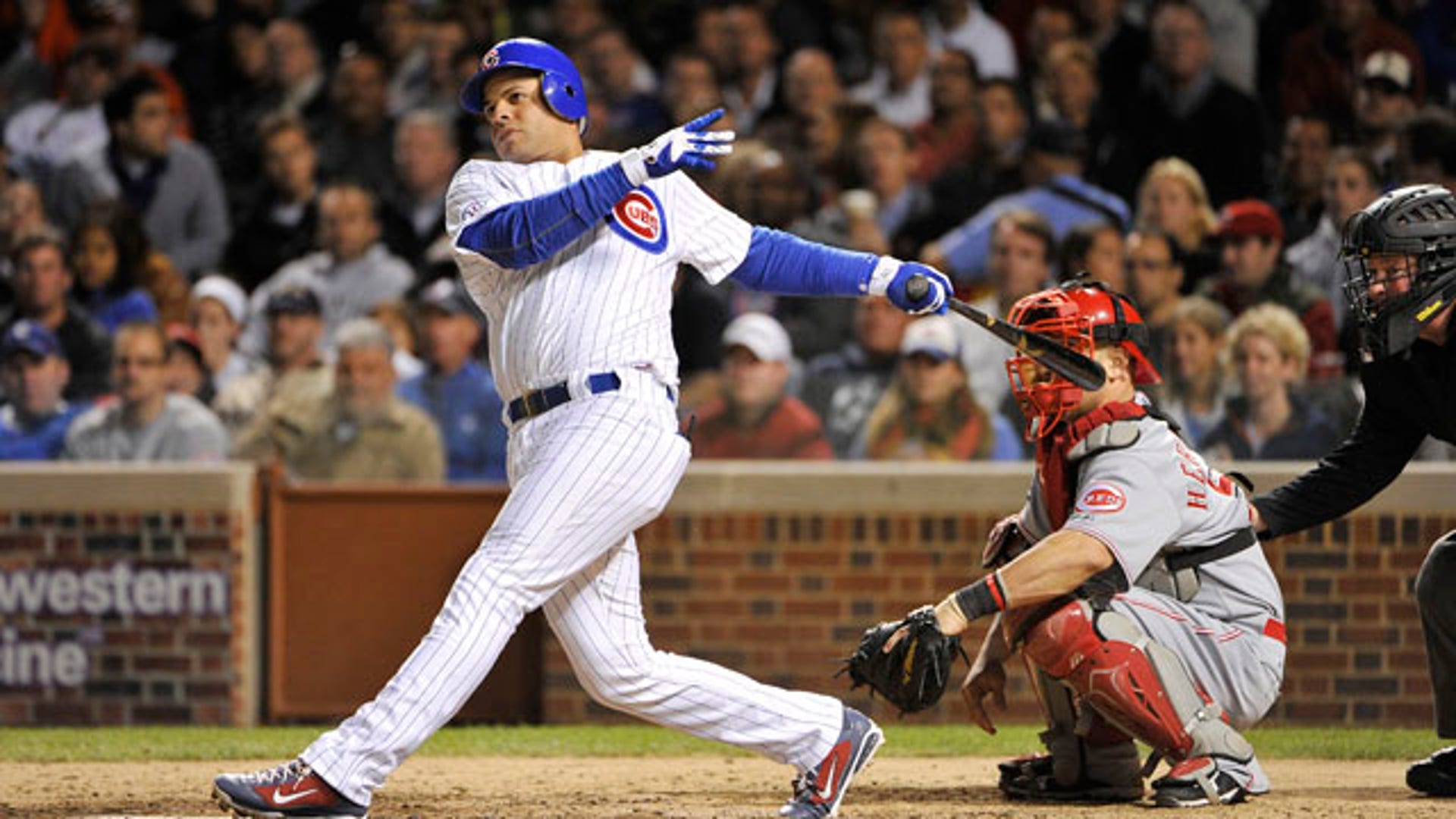 Aramis_Ramirez_FNL_2