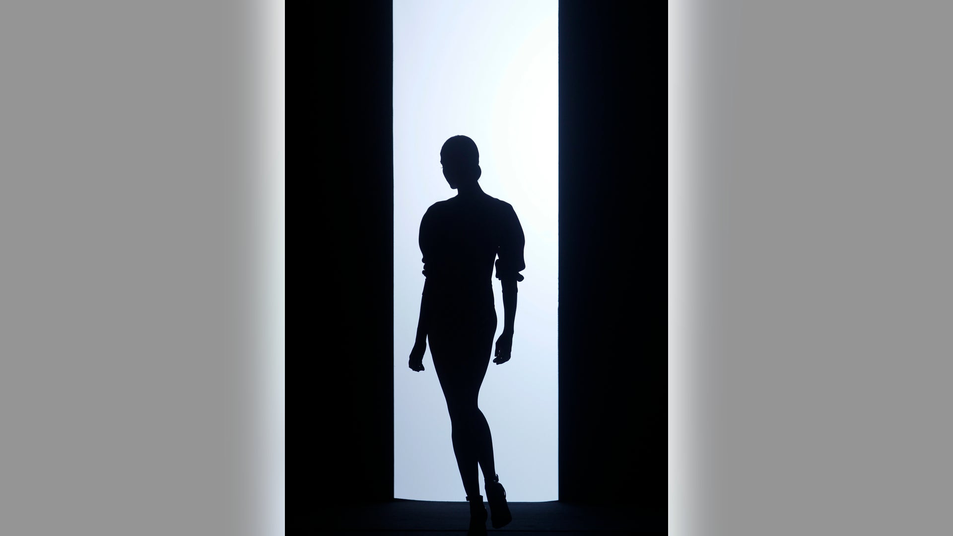 Brazil_Fashion_Rio_Garc_1_