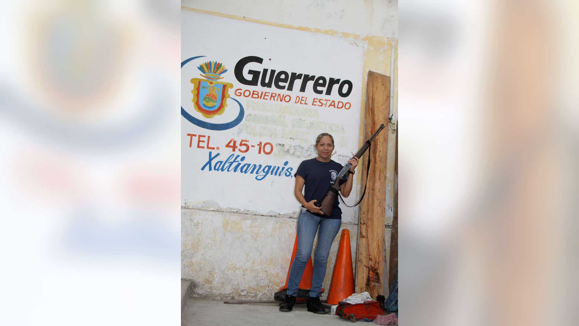 15_angelica_with_gun