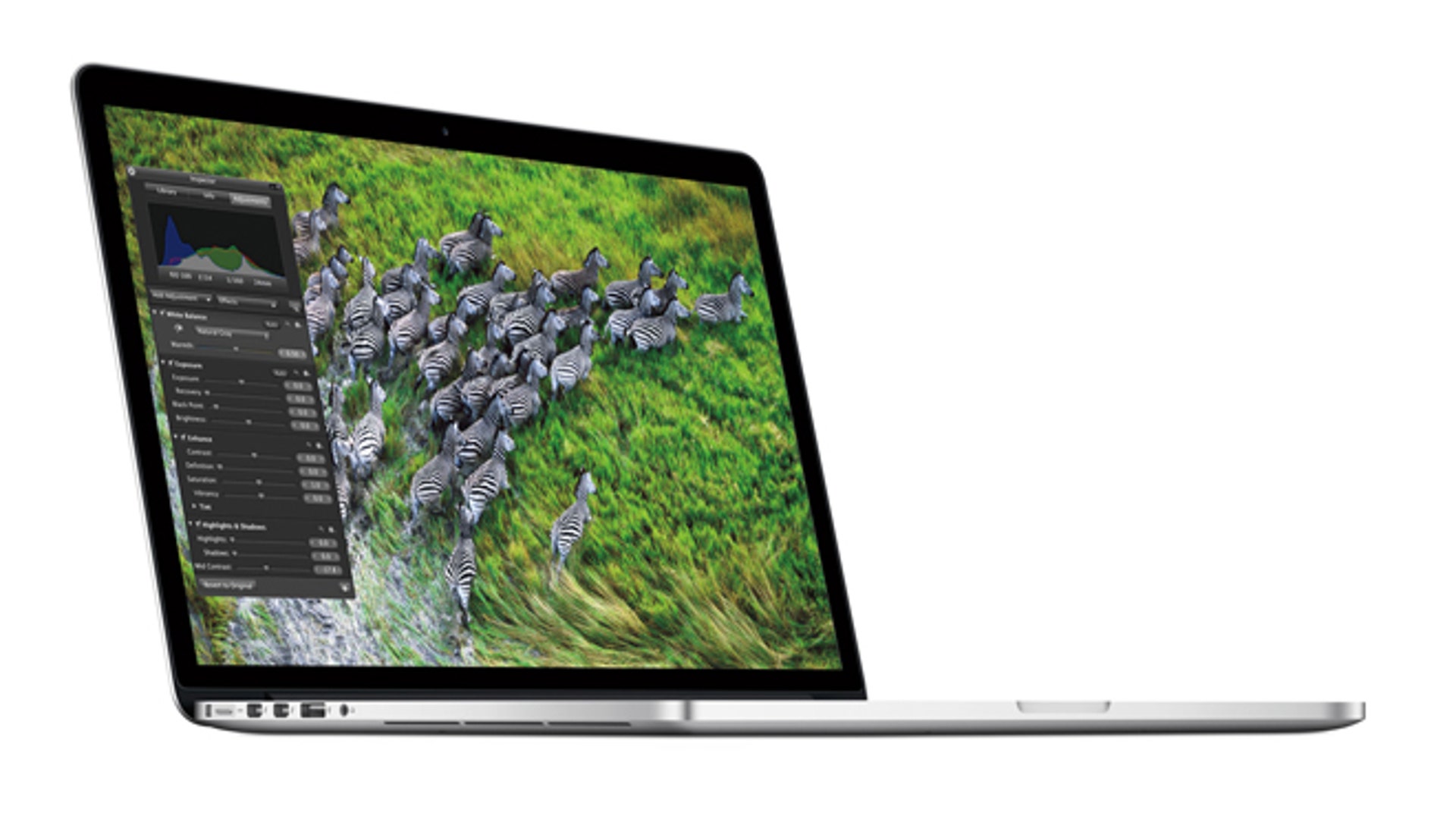 15_inch_MacBook_Pro_sideview