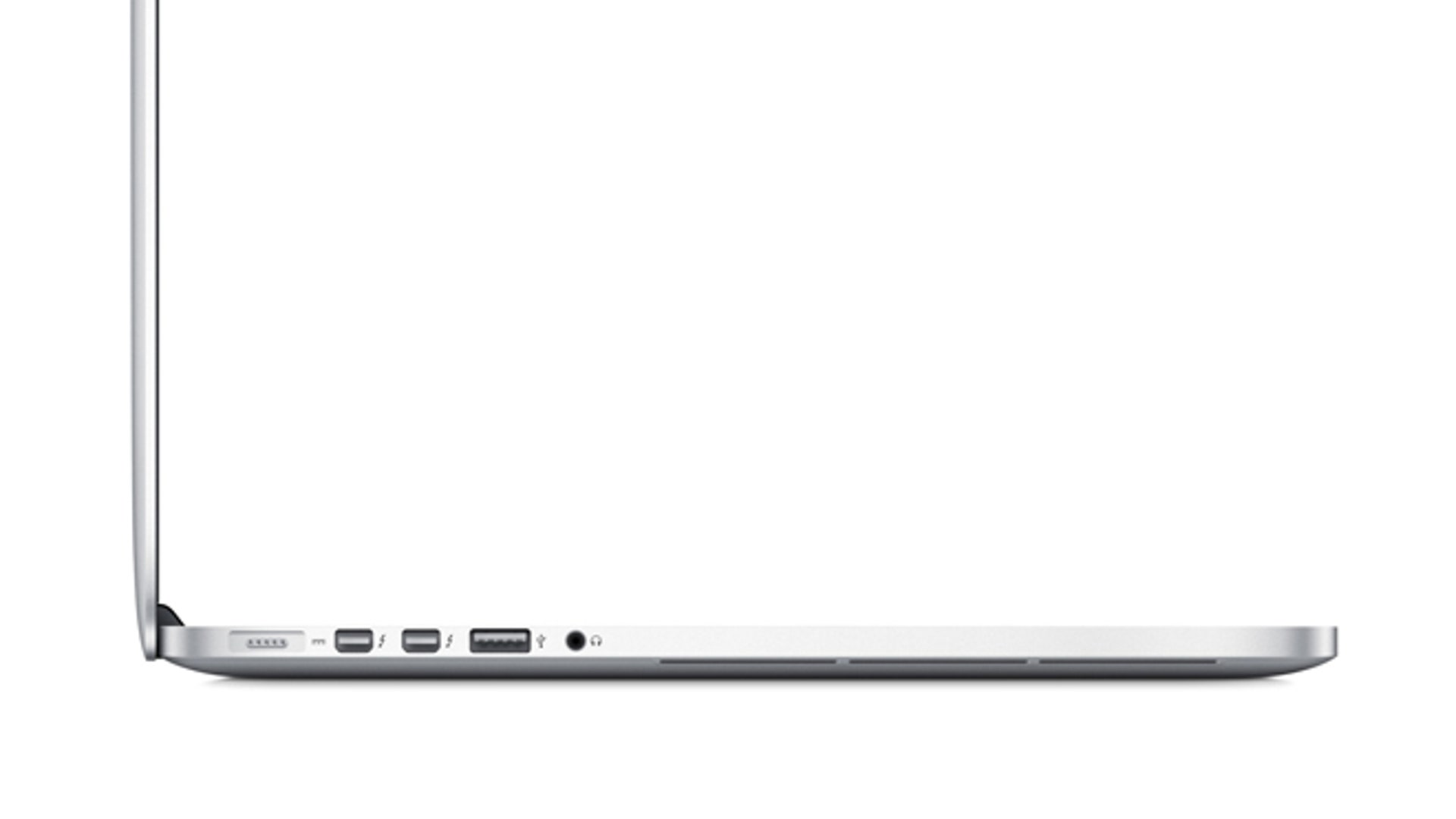 15_inch_MacBook_Pro