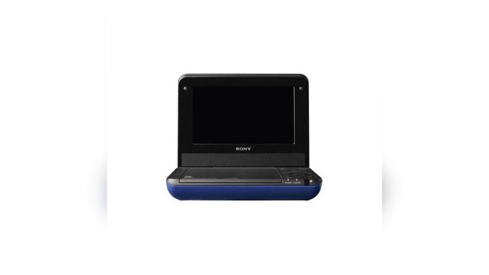 15_portable_dvd_player