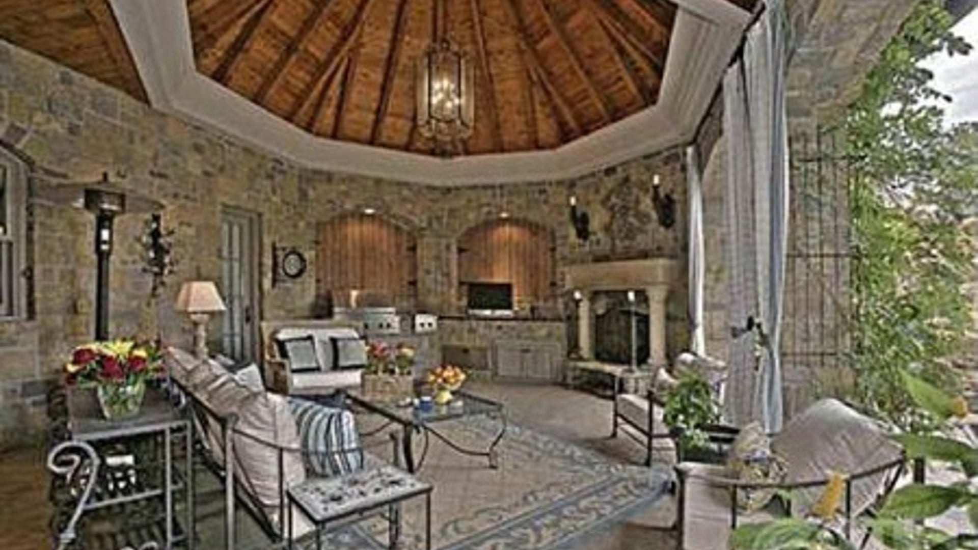 1502_Wills_Ct_Westlake_TX_e1311721312337