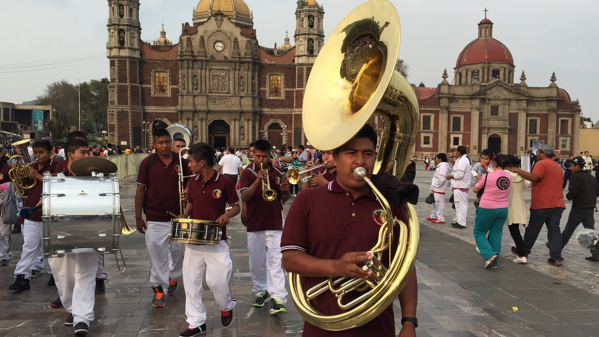 15992756641_eef46c483f_k