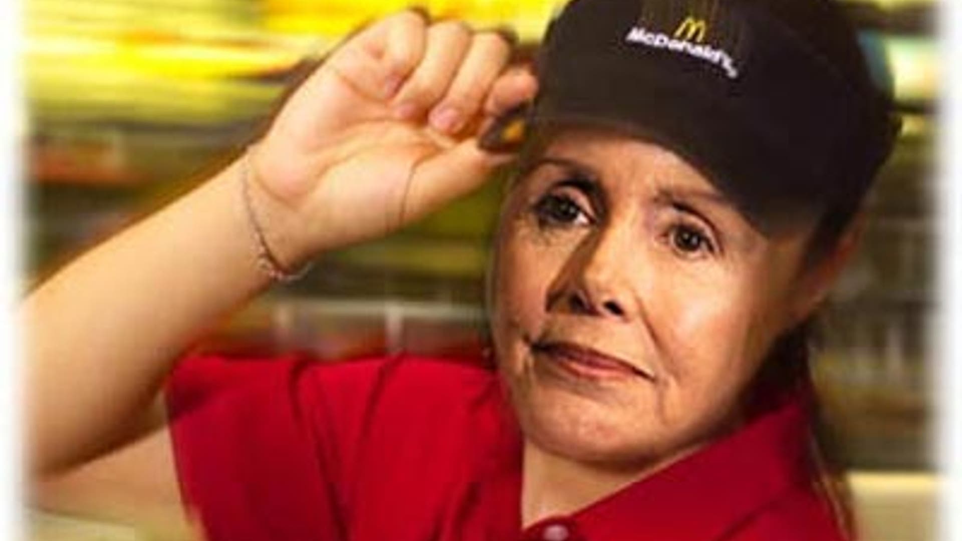 What's Next for Pelosi?