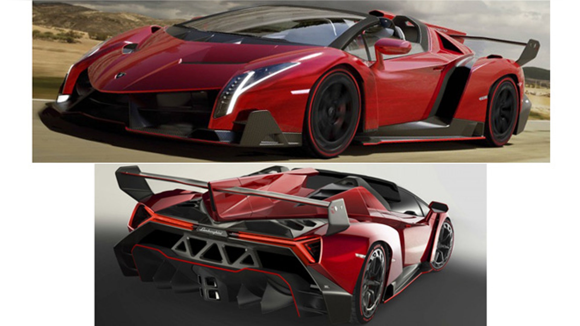veneno_roadster_660