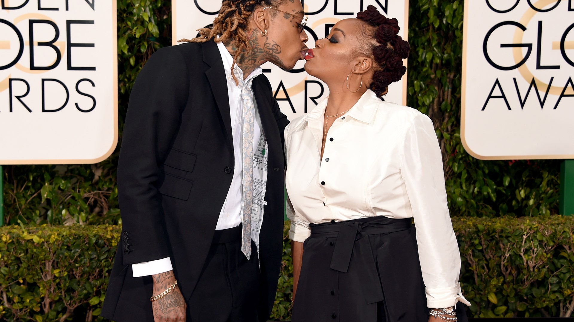 Golden_Globe_Latino_pix__9_