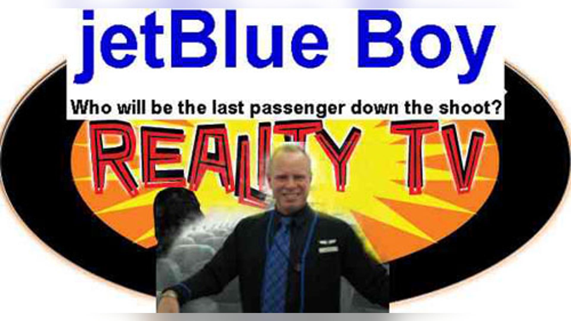 What's Next for Slater?