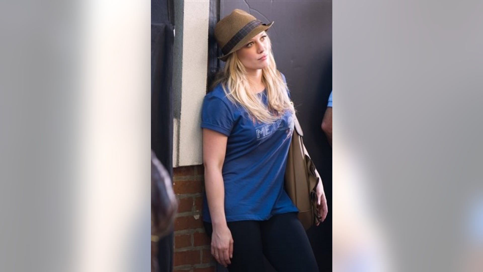 Hilary_Duff_k_jwpeiorpoie