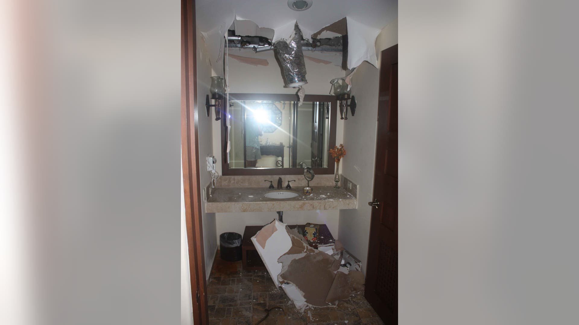 Hacienda_Encantada___Odile__1_