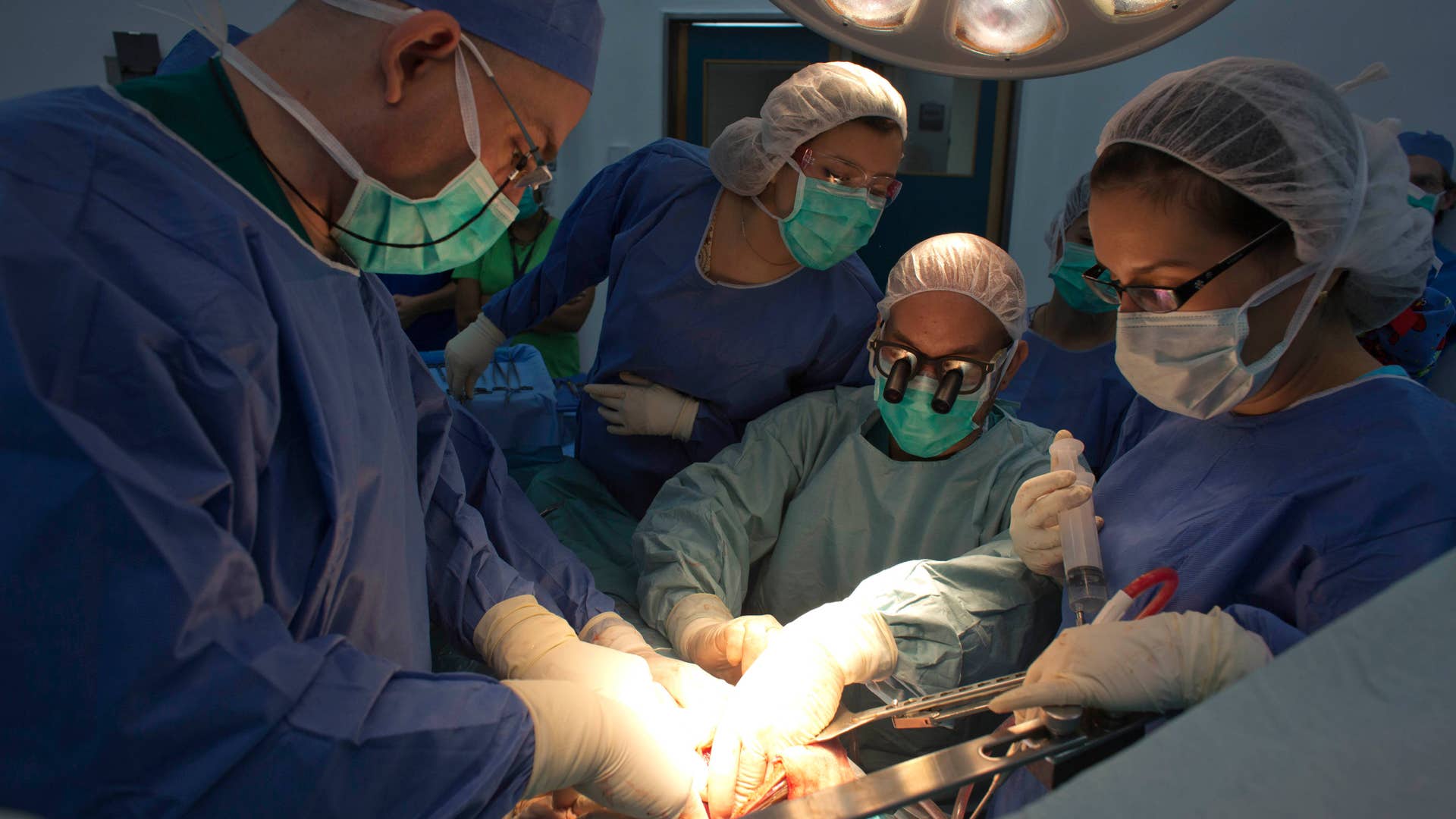 Venezuela_medical__1_