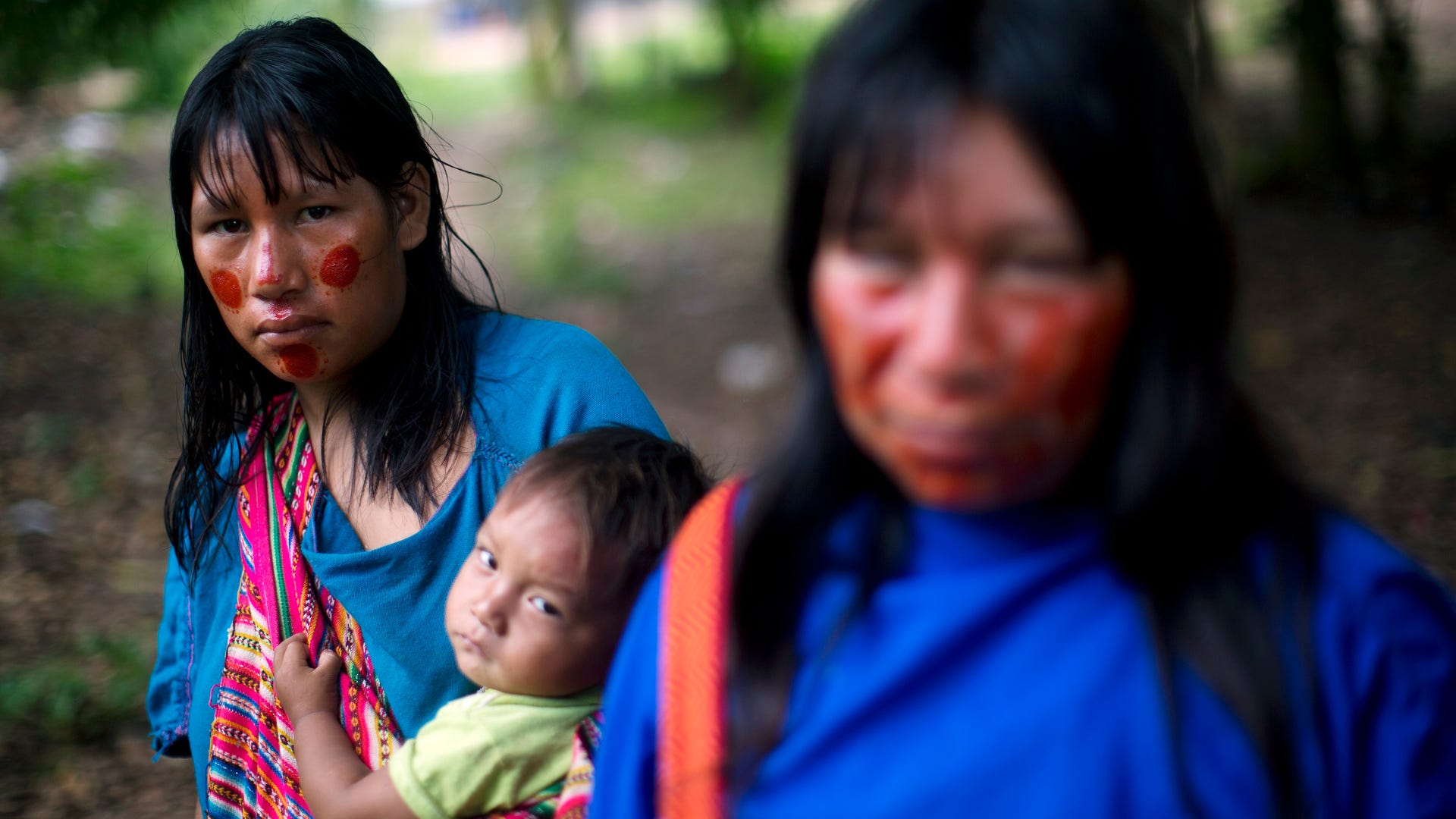 Peru_hunger_Amazon__1_