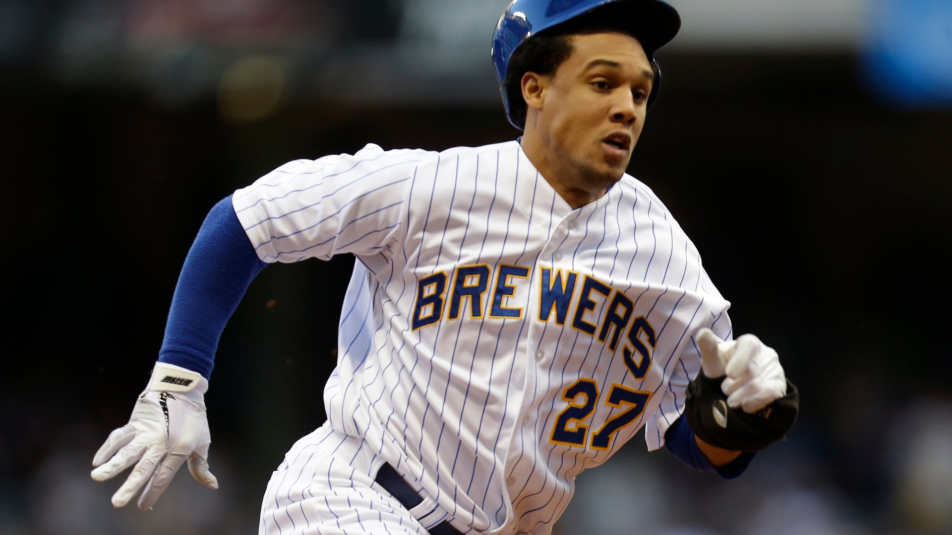 ALL_STAR_Carlos_Gomez