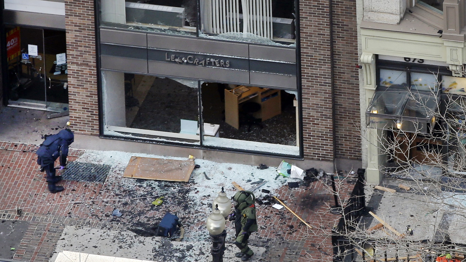 Boston_Marathon_Explosion_9