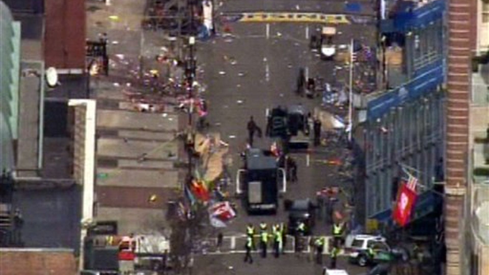 Boston_Marathon_Explosions_5