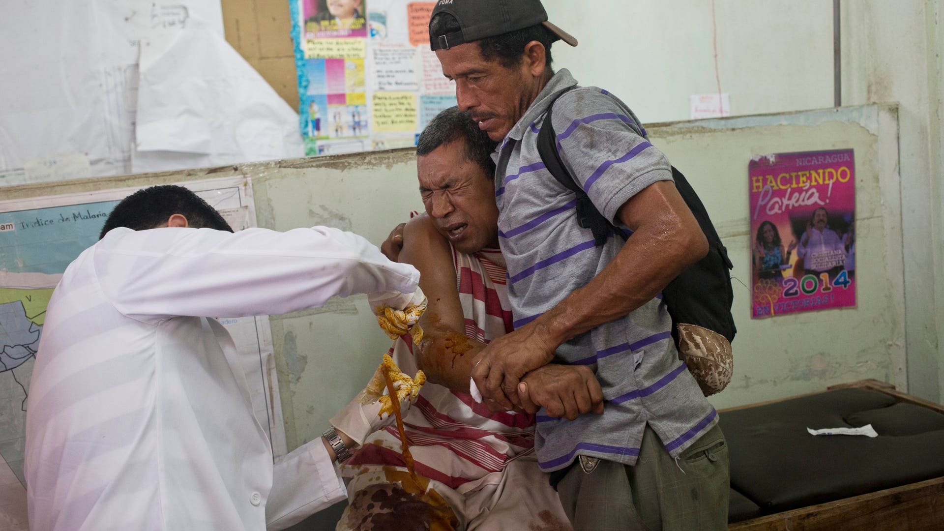 Nicaragua_Miskitos_Ph_Garc_12