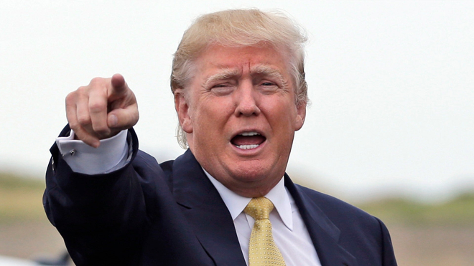 Trump_Wont_Back_Down