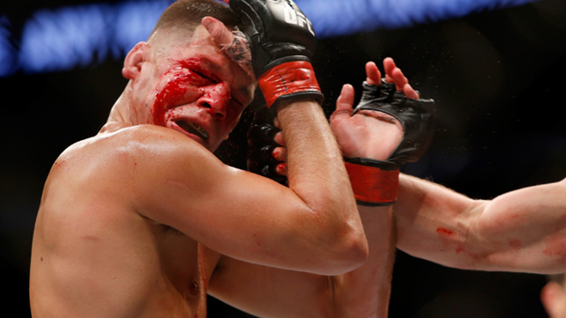 Diaz_McGregor_202_Latino6