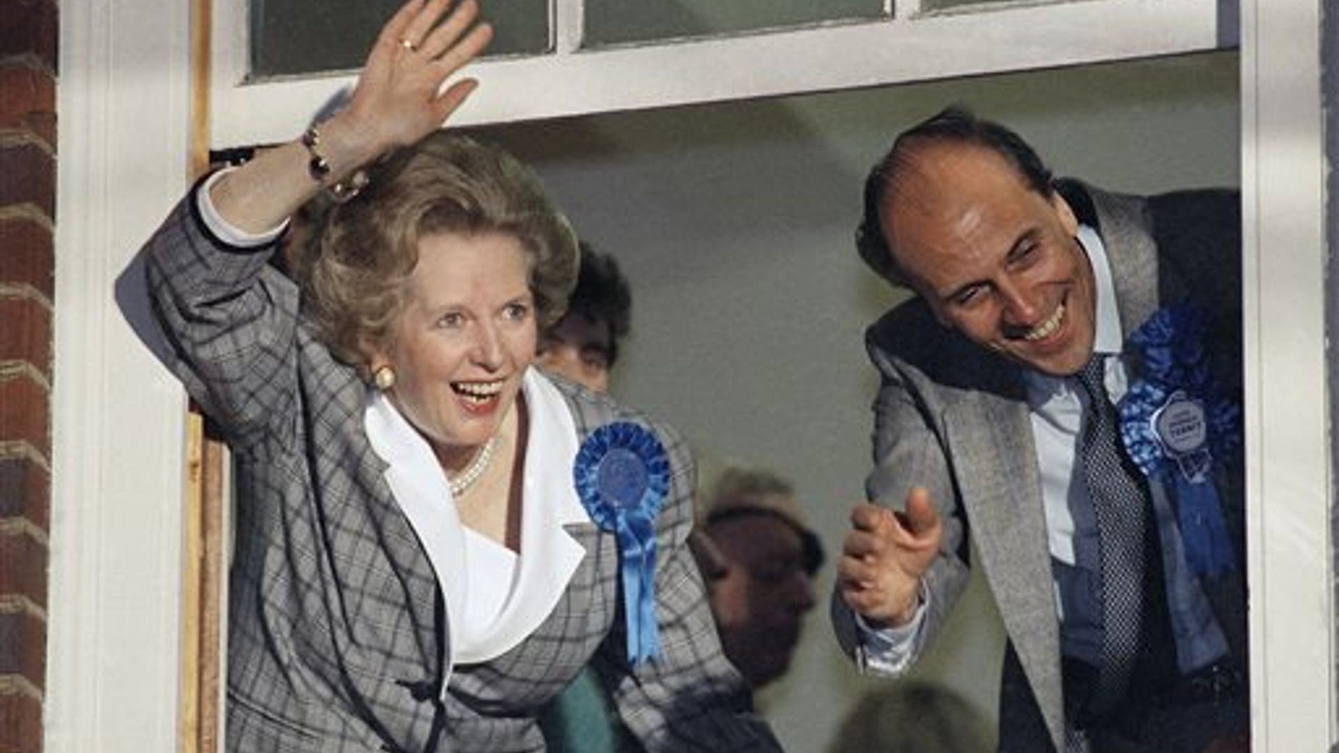 Margaret_Thatcher_6