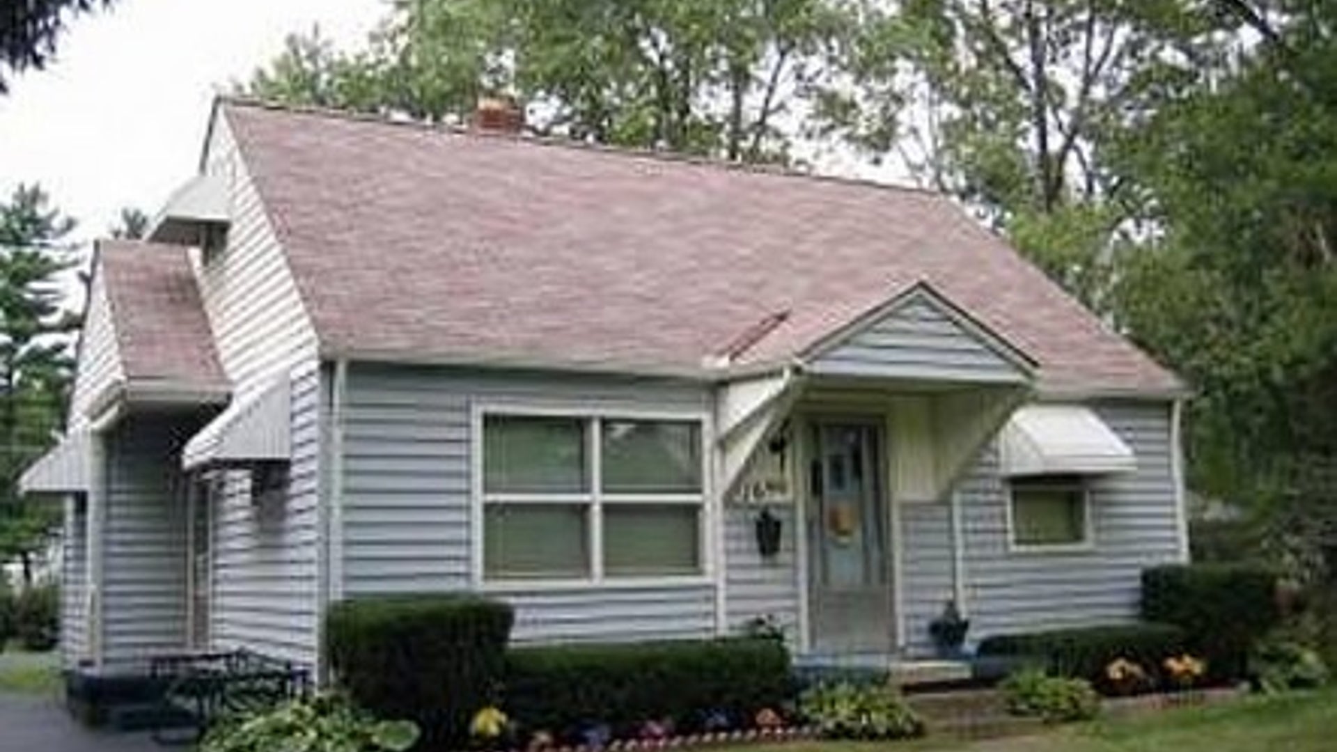 1696_Sale_Rd_Columbus_OH