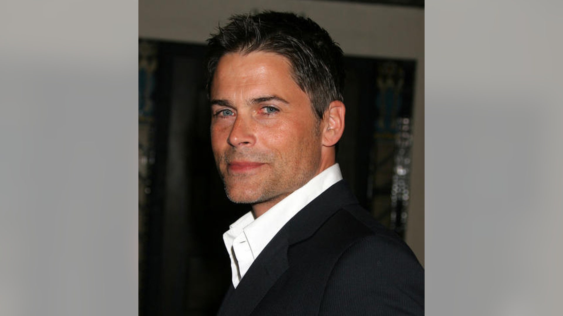 Rob_Lowe_Now