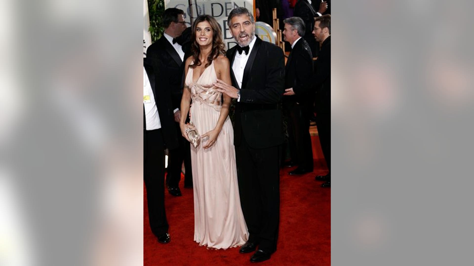 Elisabetta_Canalis_and_George_Clooney_kjw
