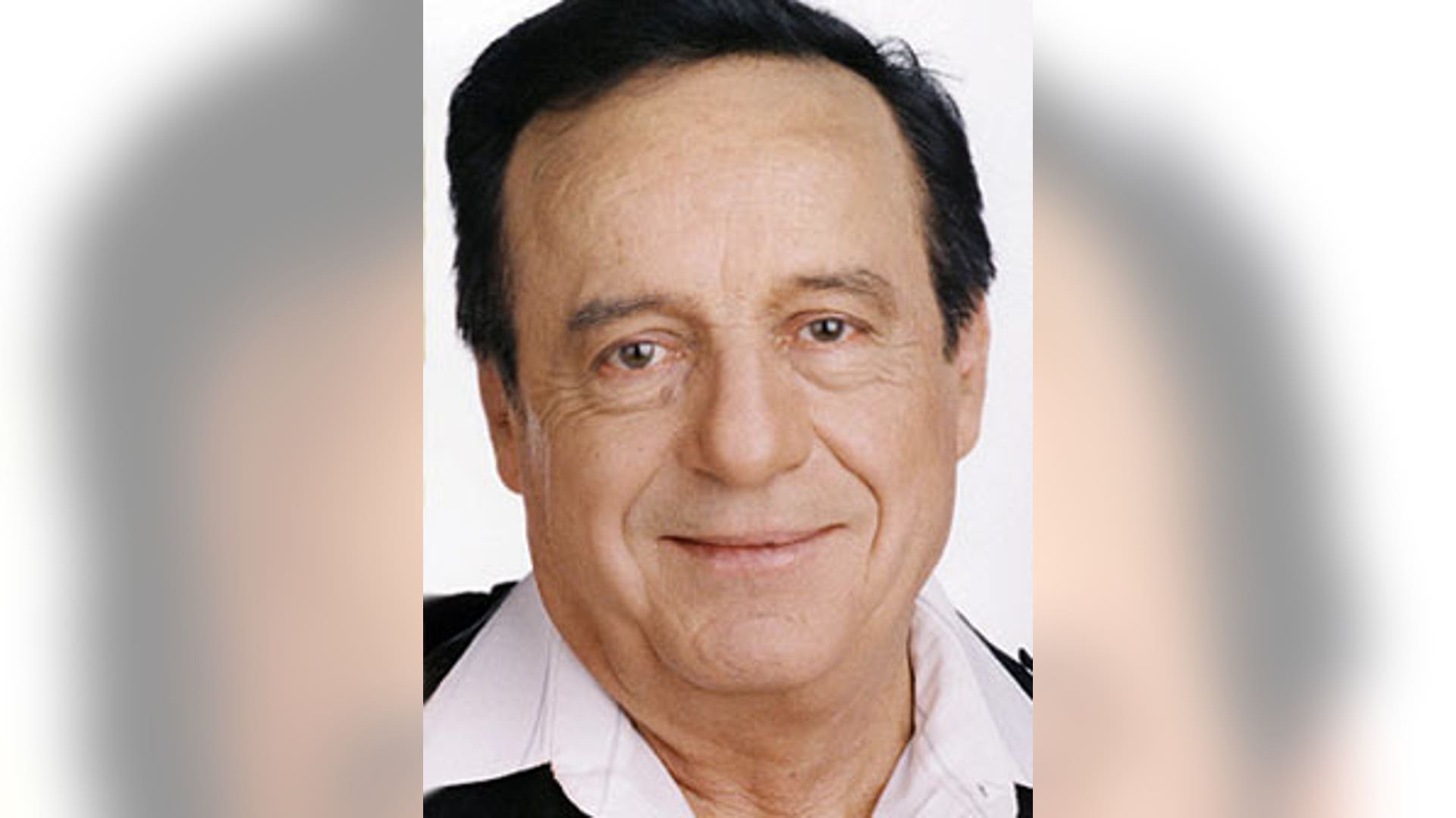 Chespirito.jpg