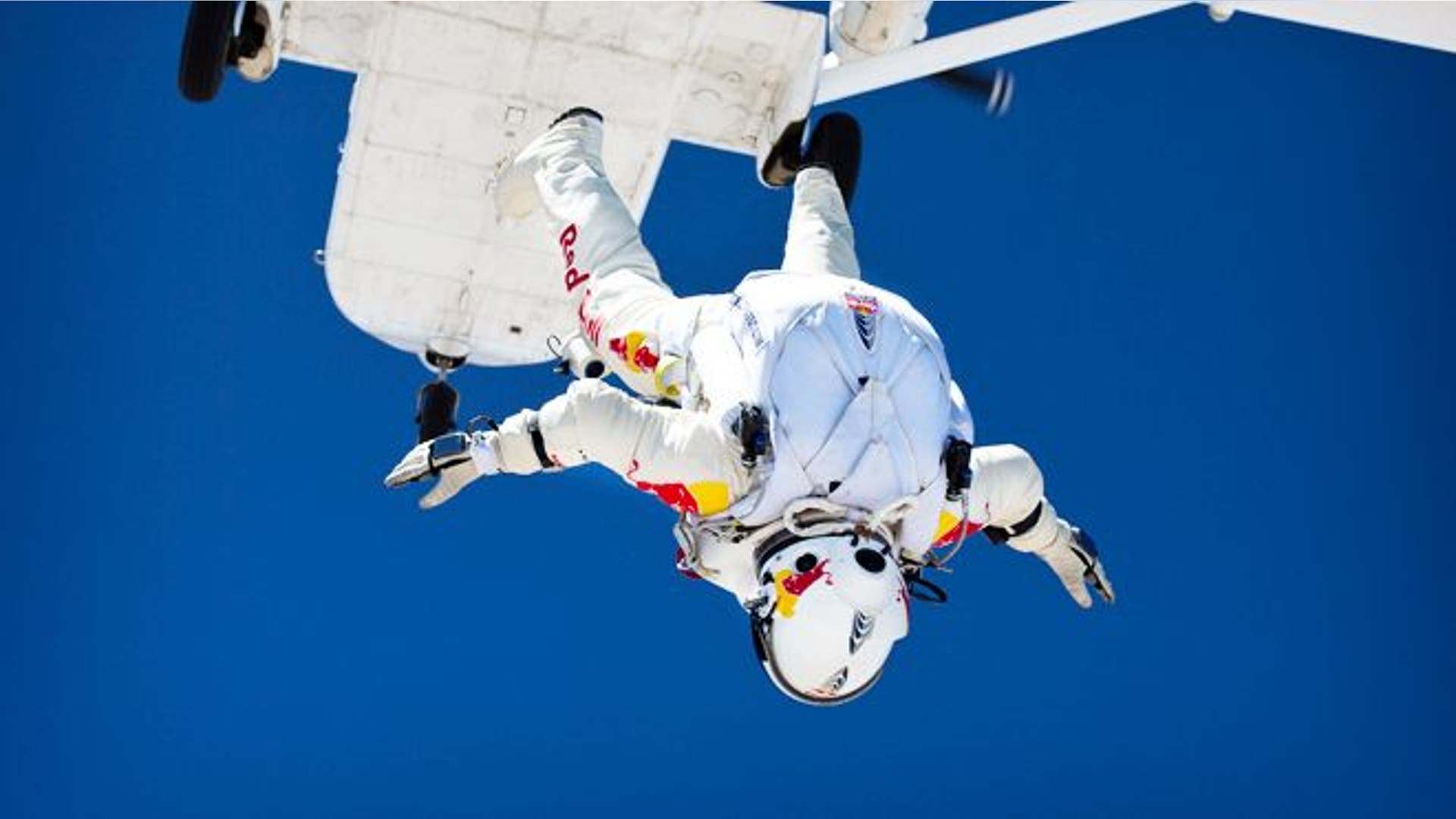 Baumgartner_test_2_july_5