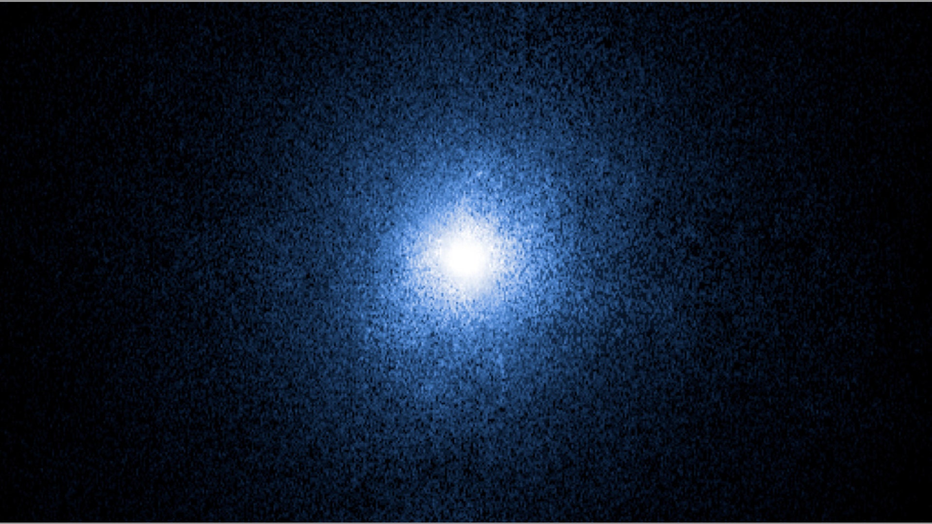 17_white_dwarf