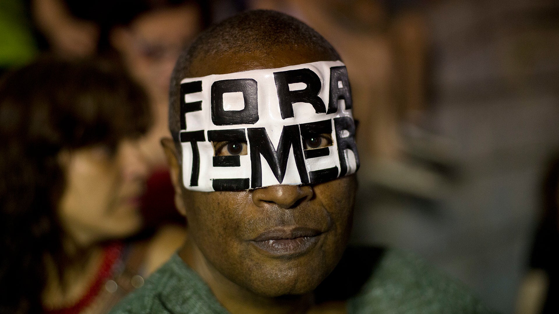 Brazil_Political_Cris_Vros__12_