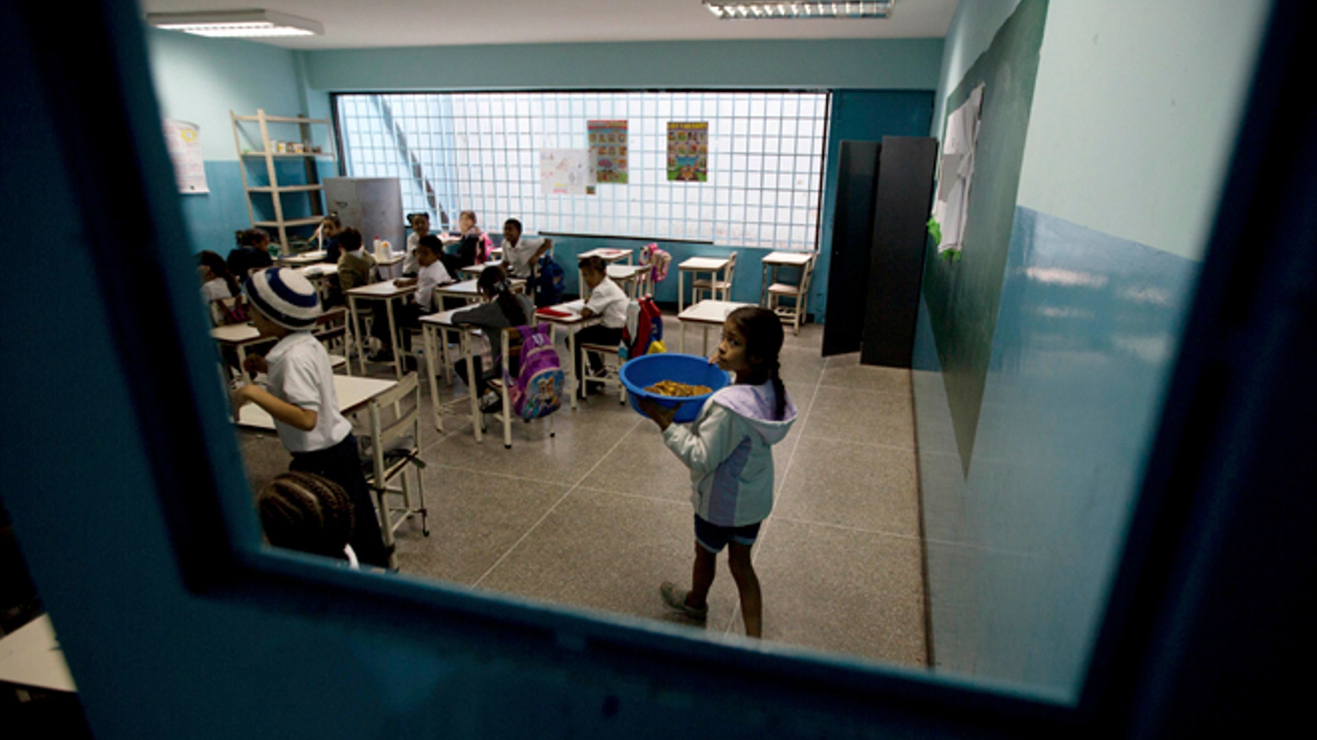 Venezuela_Urban_Farmi_Garc_3_