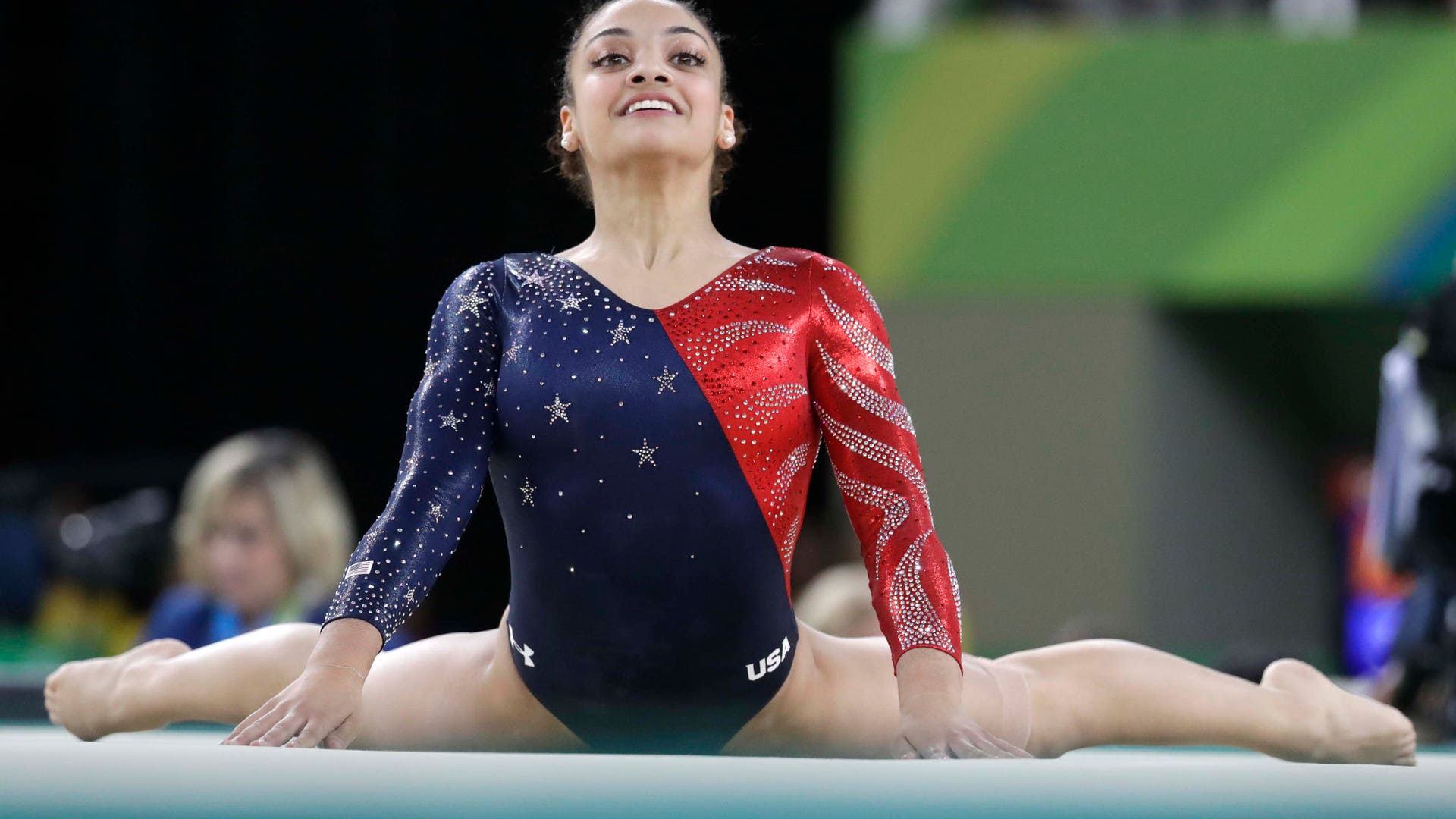 Rio_Olympics_Artistic_Garc_10