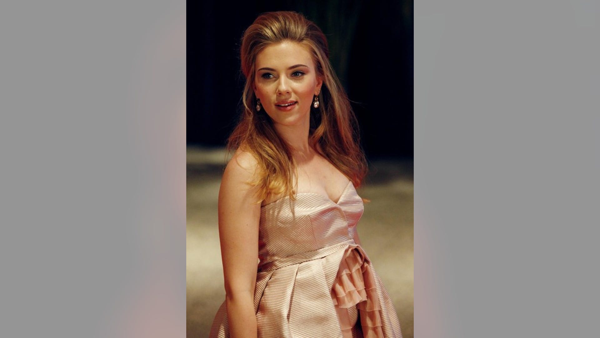 14_Scarlett_Johansson_mm