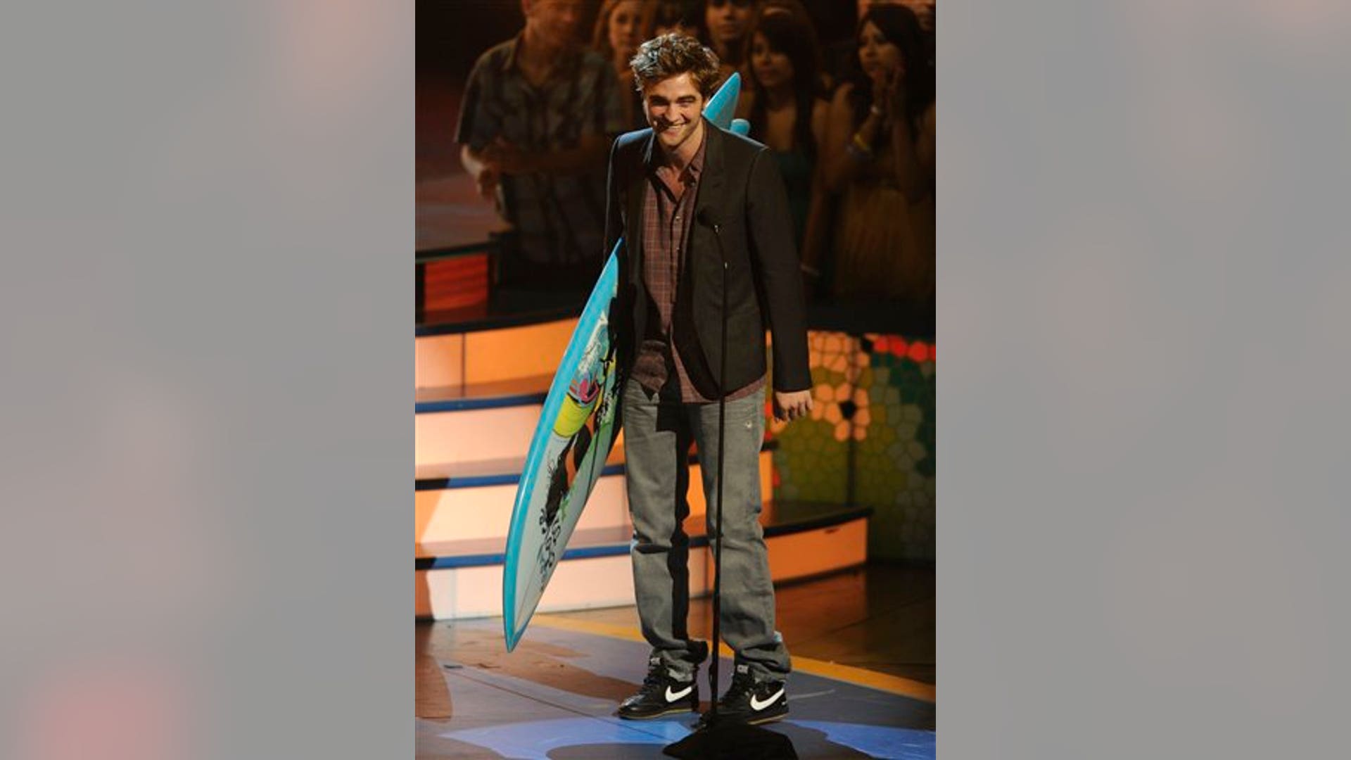 Robert_Pattinson