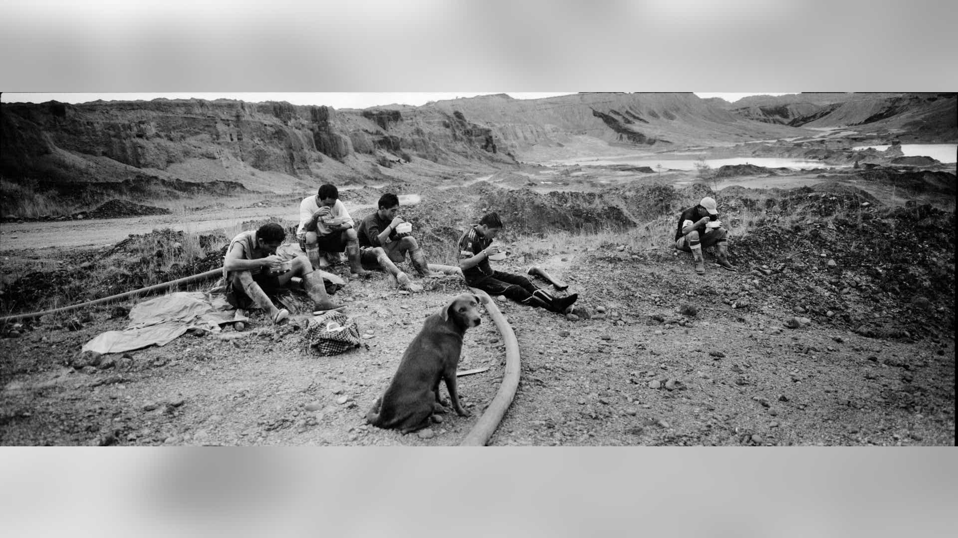 Peru_Rainforest_Destroyed__11_