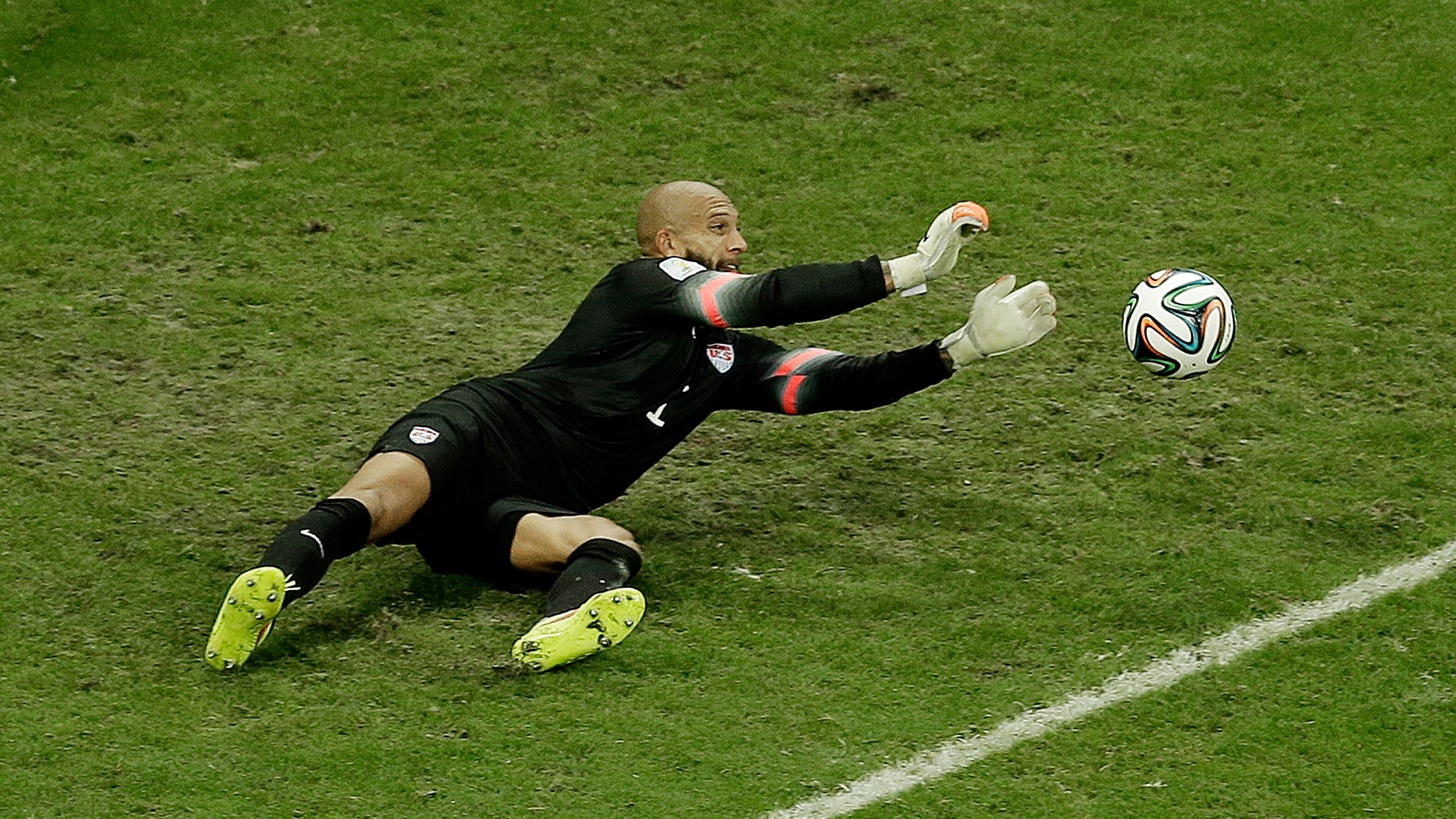 Brazil_Soccer_WCup_Belgium_US__erika_garcia_foxnewslatino_com_15