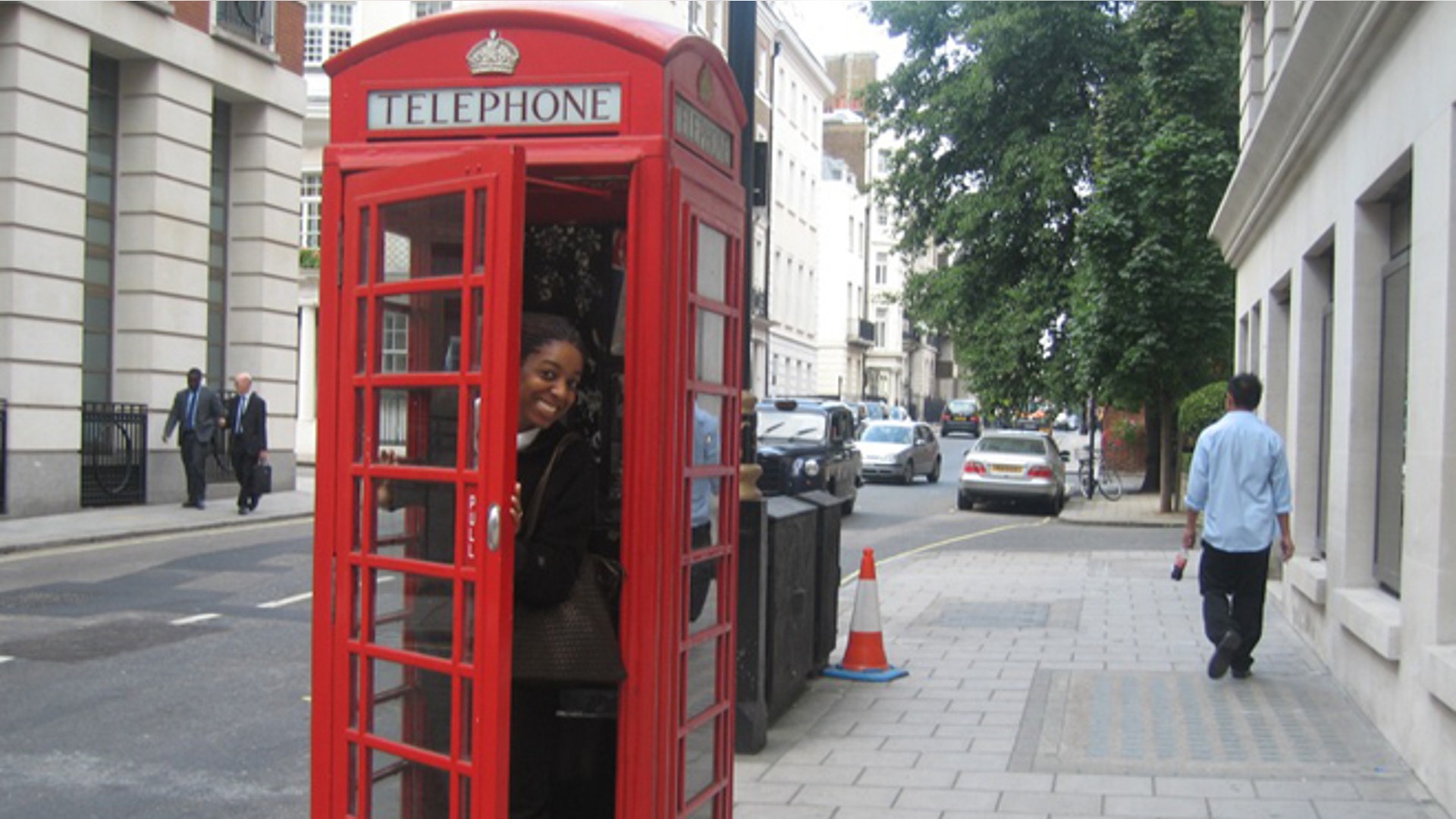 17LondonPhoneBooth