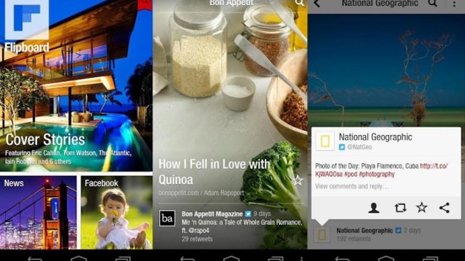 flipboard_android_screenshots_625x376_c