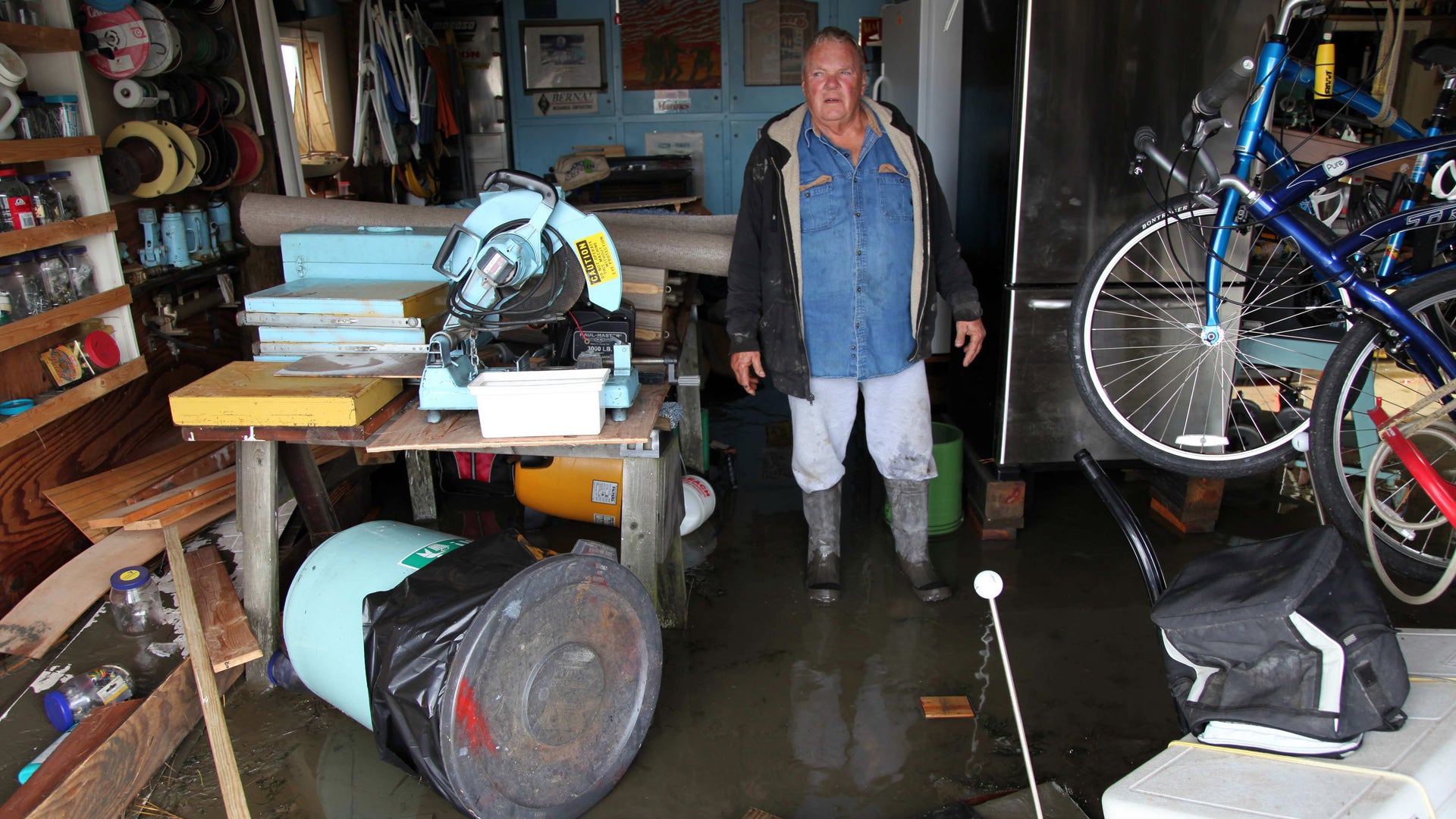 Superstorm_Sandy_Carr_51_