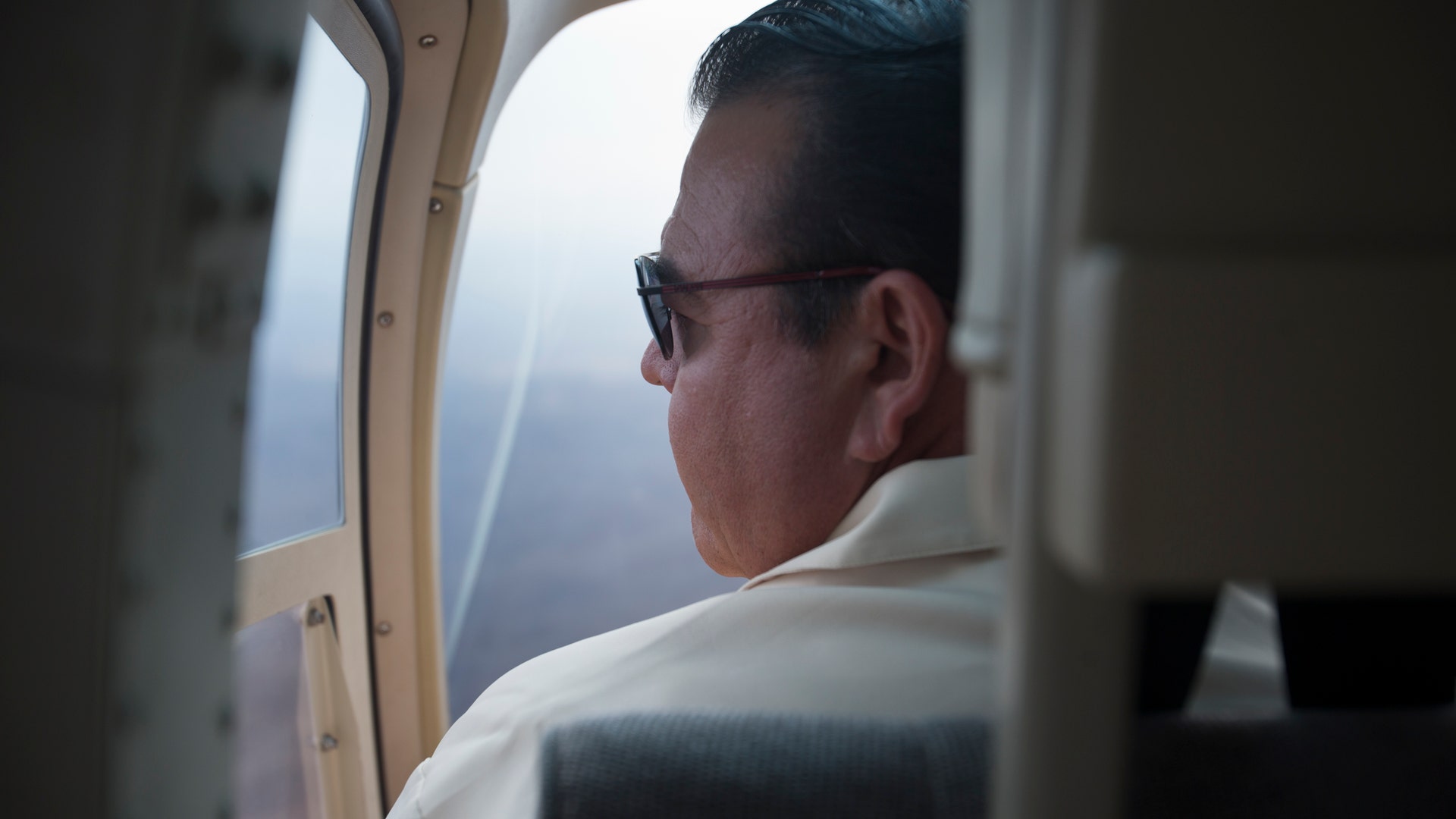 Mexico_Devils_Backbon_10